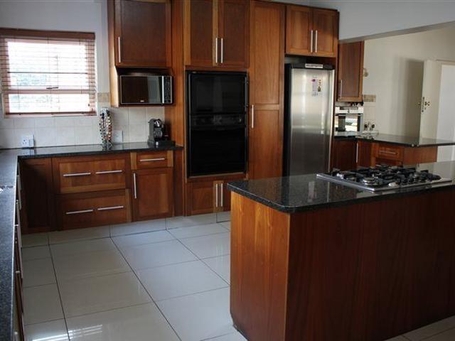 House for rent in Johannesburg