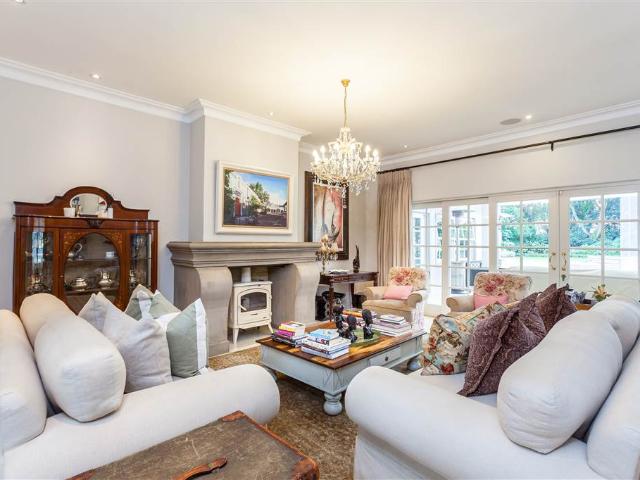 House for sale in Johannesburg