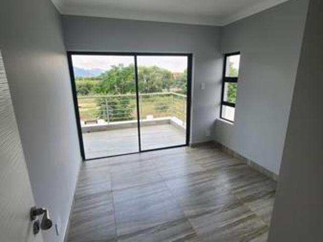 House for sale in North West