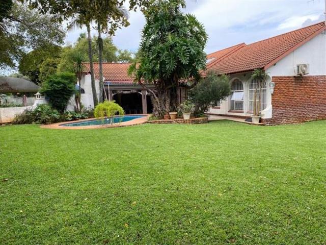 House for sale in North West