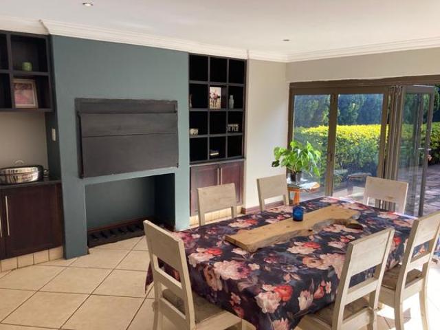 House for sale in North West