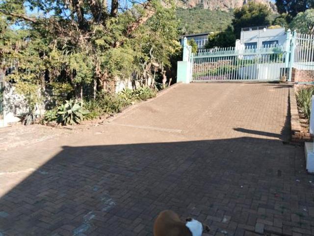 House for sale in North West