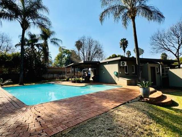 House for sale in North West