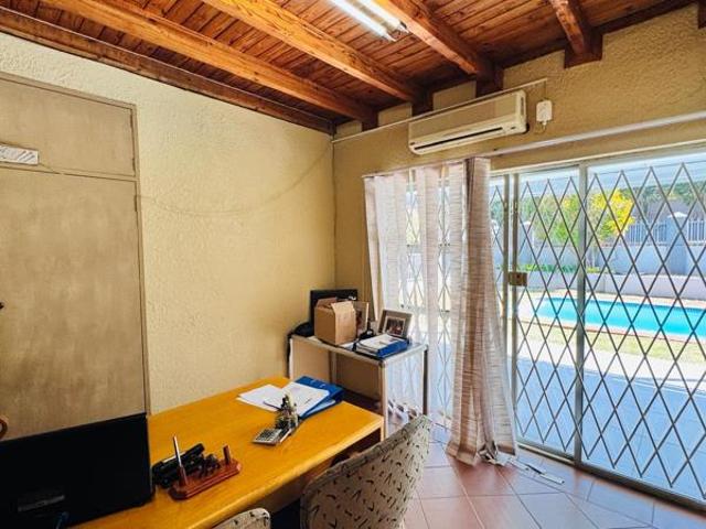 House for sale in North West