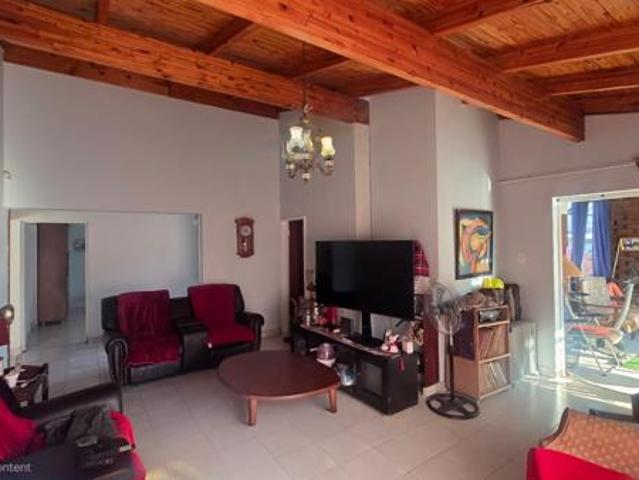 House for sale in North West