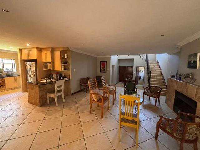 House for sale in North West