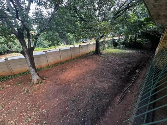 House for sale in North West