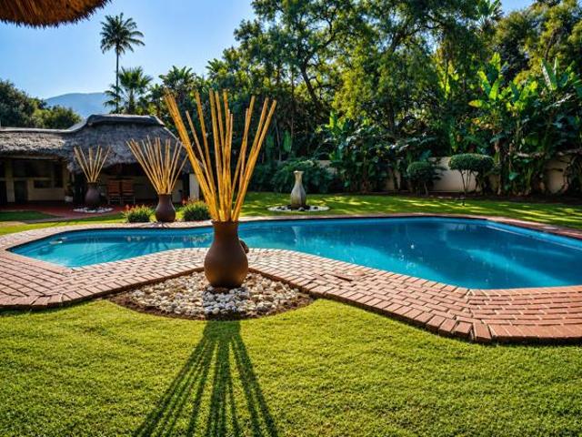 House for sale in North West