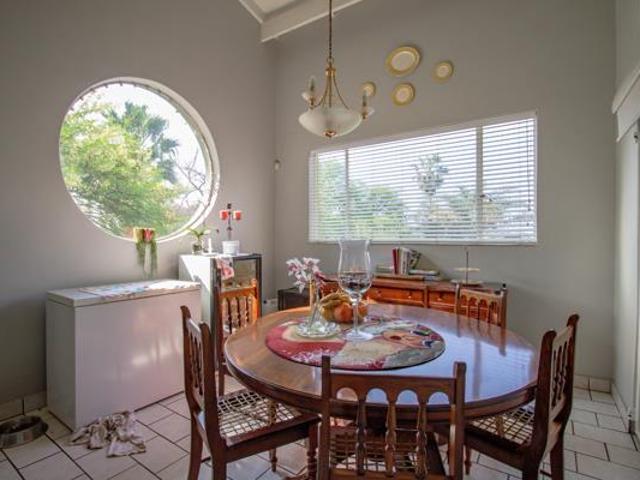 House for sale in North West