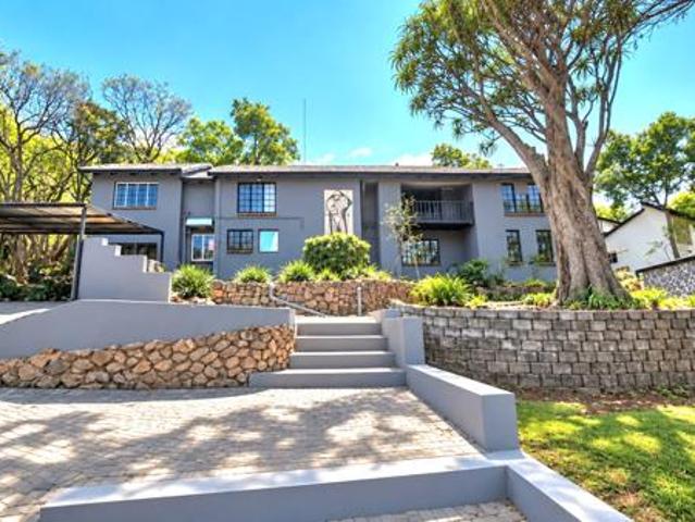House for rent in North West
