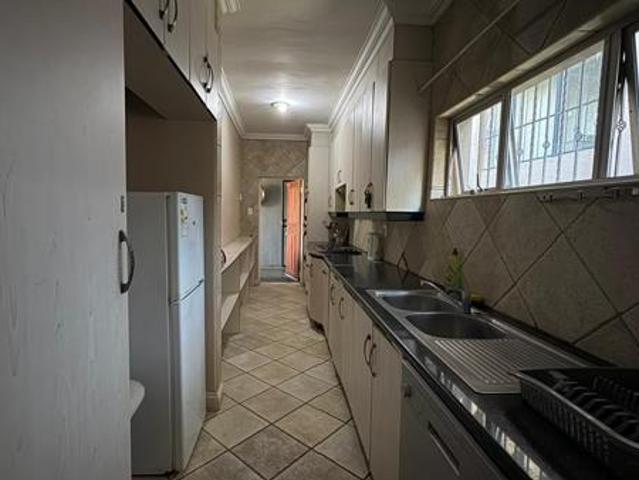House for sale in North West