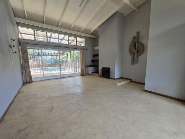 House for rent in Hartbeespoort Dam Nature Reserve, North West