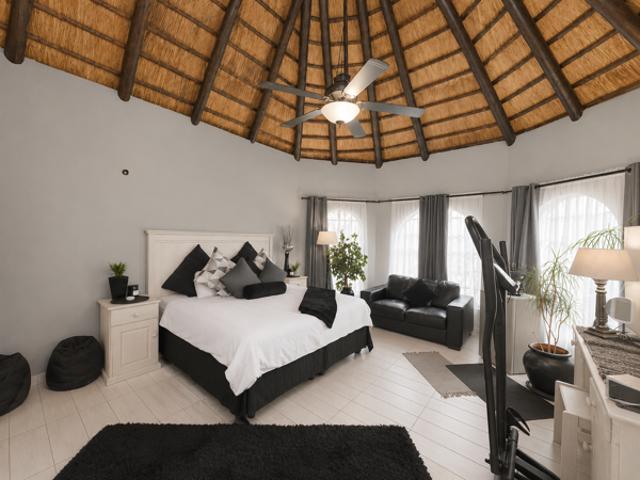 House for sale in North West