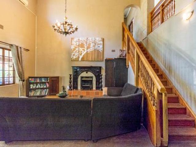 House for sale in North West