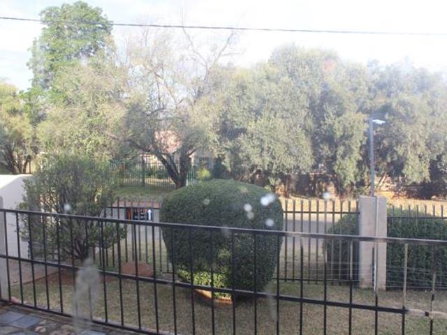 House for sale in North West