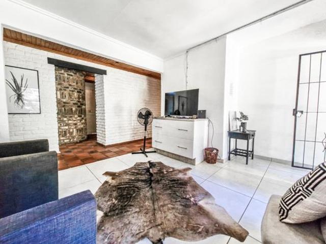 House for sale in North West