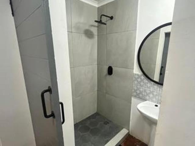 House for sale in North West