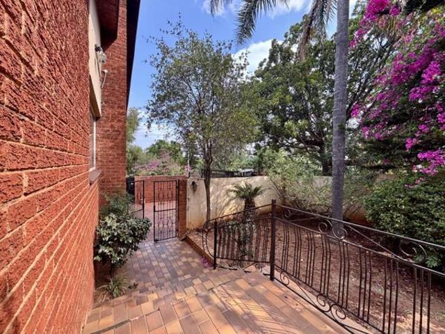 House for sale in North West