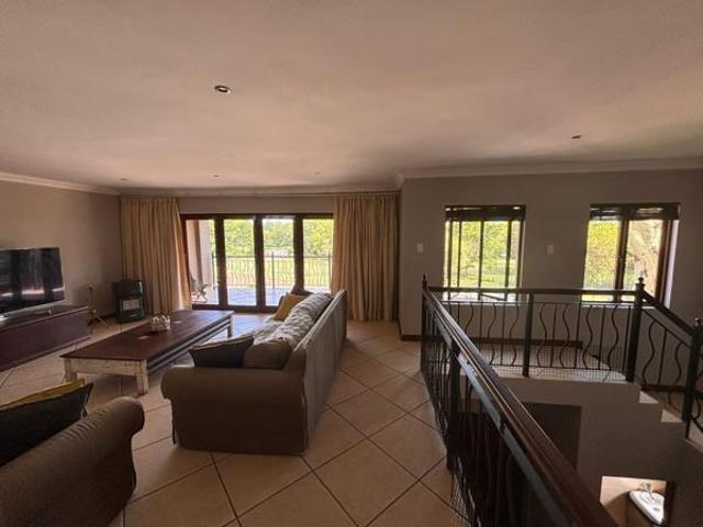 House for sale in North West