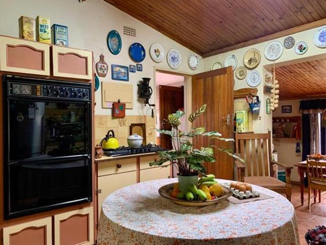 House for sale in North West