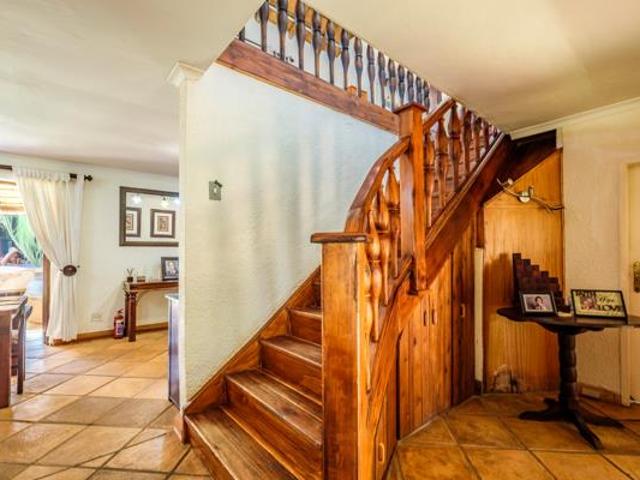 House for sale in North West