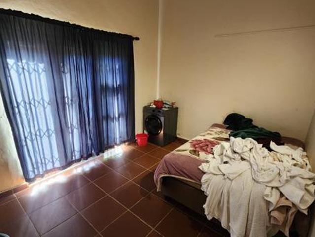 House for sale in North West