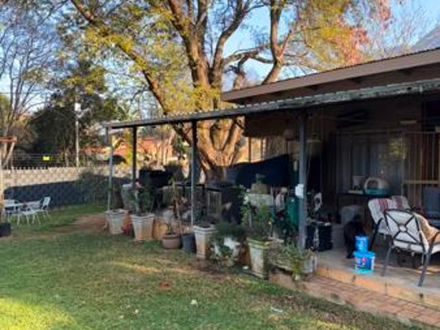 House for sale in North West