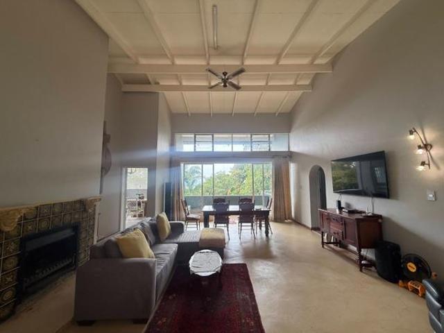 House for sale in North West