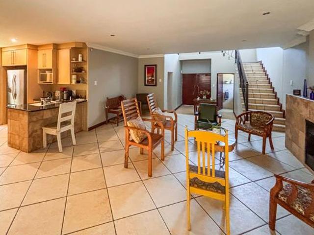 House for sale in North West