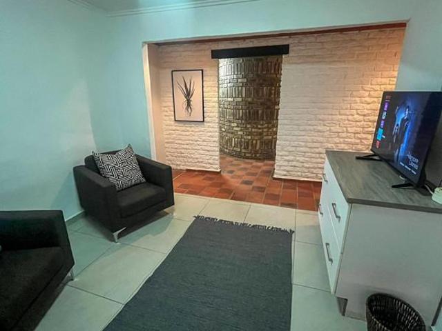 House for sale in Hartebeespoort, North West