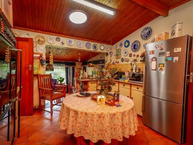 House for sale in North West