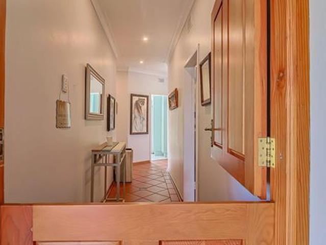 House for sale in North West