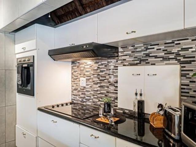 House for sale in North West