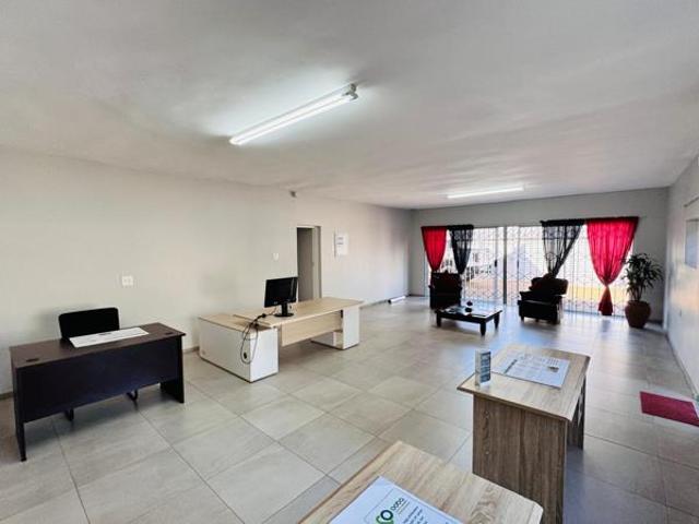 House for sale in North West