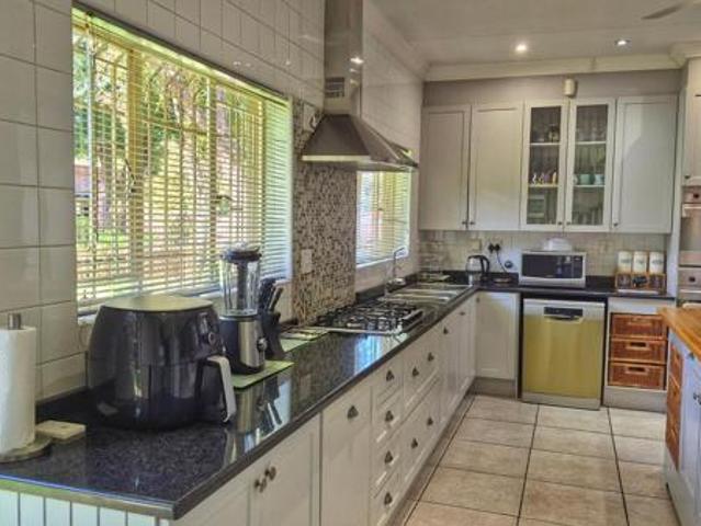 House for sale in North West