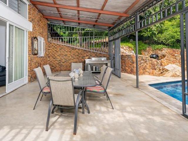 House for sale in North West