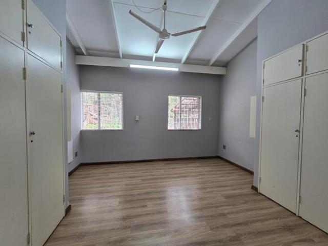 House for rent in North West
