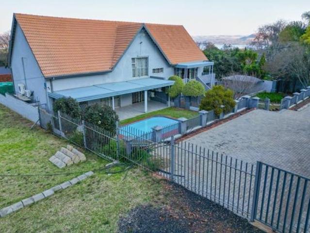 House for sale in North West