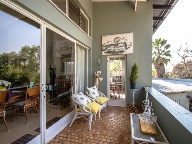 House for sale in North West
