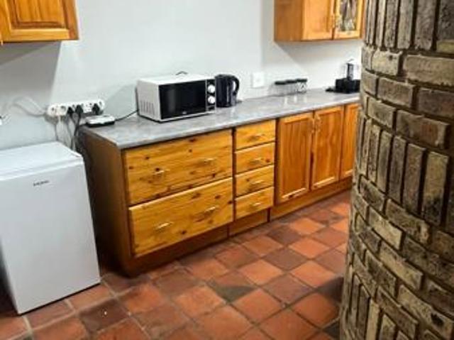 House for sale in North West
