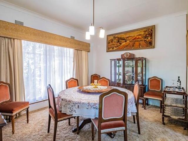 House for sale in North West