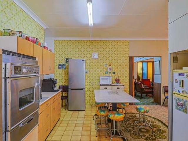 House for sale in North West