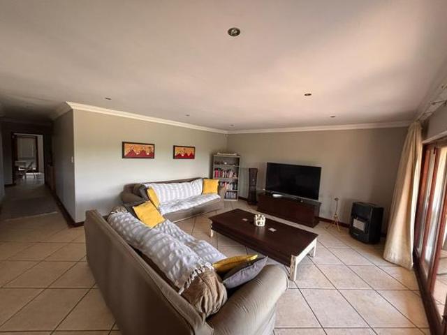 House for sale in North West