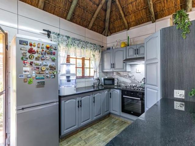 House for sale in North West