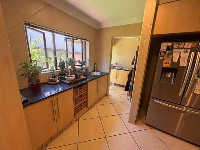 House for sale in North West