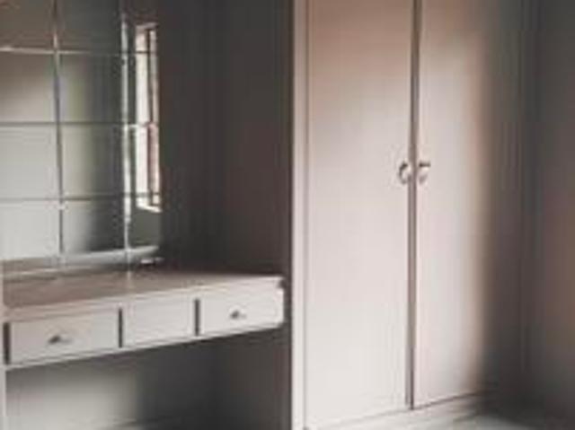 House for rent in North West