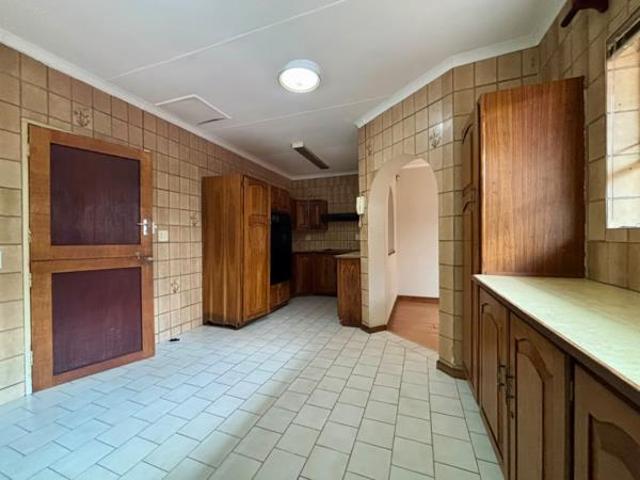 House for sale in North West