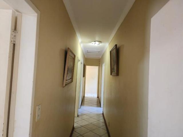 House for sale in North West