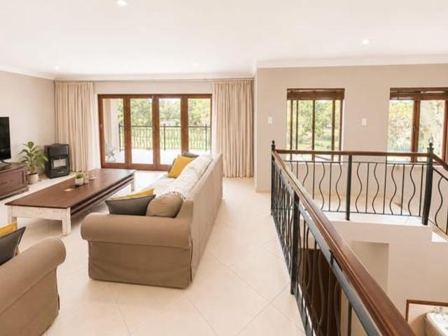 House for sale in North West
