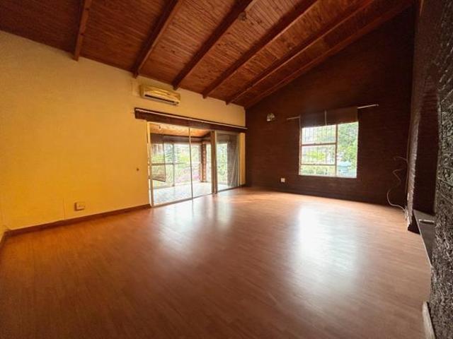 House for sale in North West